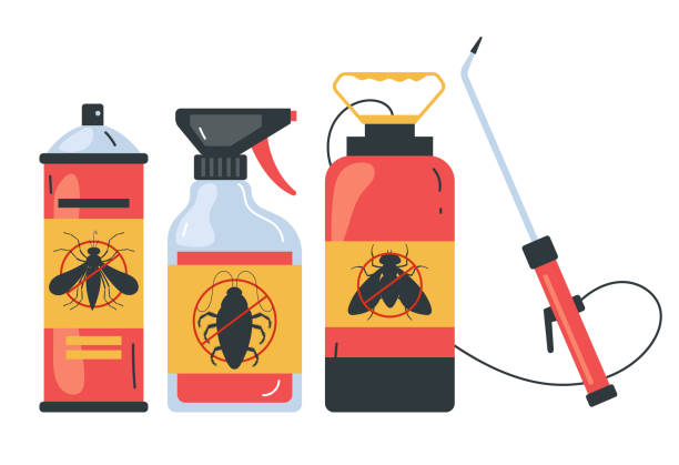 Wasp Removal Services in Breezy Point, MN